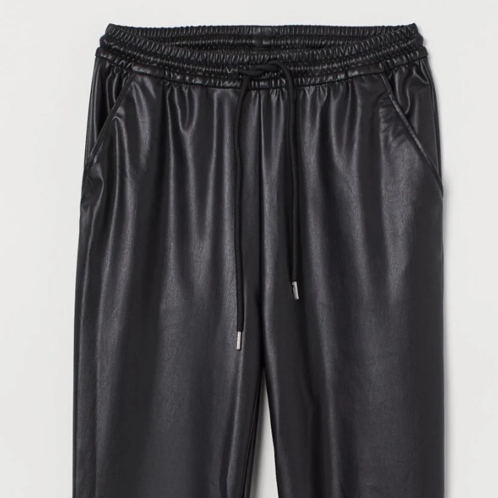 H&M Pants - Picture 1 of 2